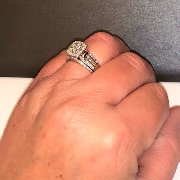 SOLD - Picture 12 of 16